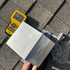 Professional-Dryer-Vent-Cleaning-in-Fairhope-Alabama-Increase-Efficiency-Reduce-Fire-Risk 0